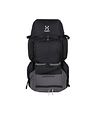 Haglöfs Rugged Mountain Q 60 Vandrer-rygsæk 75 cm
