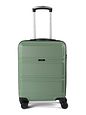 Benzi 5739 4 hjul Kabinetrolley S 55 cm