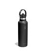 Hydro Flask Hydration Standard Flex Straw Cap Drikkeflaske 620 ml
