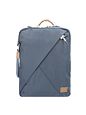 camel active Aurum Daypack 35 cm Laptoprum
