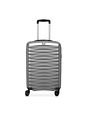 Roncato Wave 4 hjul Kabinetrolley 45 cm