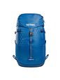 Tatonka Storm 23 Turistický batoh 52 cm