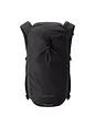 Eagle Creek Ranger 16 L Dagsryggsäckar 47 cm