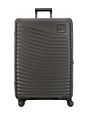 Samsonite Intuo 4 hjul Trolley L 75 cm med strækfold