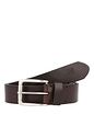 Marc O'Polo Kožený opasek Enno