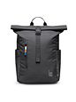 Got Bag Rolltop Easy Daypack 40 cm Laptoprum