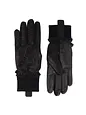 Kessler Sport Hafjell Guantes Piel natural