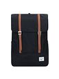 Herschel Survey Daypack 45 cm Laptopfack