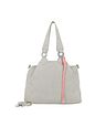 Fritzi aus Preußen Maia Suede Jacky Ostoskassi 40 cm
