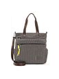 Suri Frey SFY SURI Sports Cody Marry Skuldertaske 38 cm - taupe Suri Frey SFY SURI Sports Cody Marry Skuldertaske 38 cm