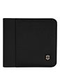 Victorinox Travel Essentials Pung RFID-beskyttelse 11 cm