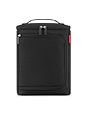 reisenthel Coolerbox Chladicí taška 23 cm