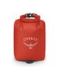 Osprey Ultralehký vak Drysack 3L s brašnou 16 cm