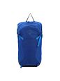 Osprey Sportlite 15 Daypack 45 cm