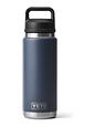 Yeti Rambler Drikkeflaske 769 ml