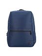 Roncato Sprint-rygsæk 41 cm med rum til bærbar computer - denim Roncato Sprint-rygsæk 41 cm med rum til bærbar computer