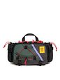 Topo Designs Mountain 20 cm - very peri-forest Topo Designs Mountain 20 cm