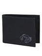 oxmox New Cryptan Pung RFID-beskyttelse 11 cm