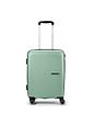 cocoono Marseille 4 hjul Kabinetrolley S 54 cm