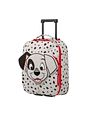 Samsonite Sammies 2 rullaa Lentolaukut 45 cm