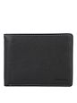 Picard Diego lompakko nahka 12.5 cm