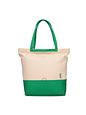 Zwei Fiorelli Shopper-taske 44 cm
