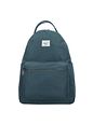 Herschel Nova Daypack 40 cm Laptoprum - orion blue Herschel Nova Daypack 40 cm Laptoprum