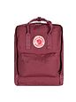 Fjällräven Mochila Kanken 38 cm