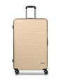 Franky Dallas 3.0 4 hjul Trolley L 75 cm