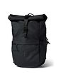 Cotopaxi Consuelo 22 L Daypack 70 cm Laptoprum