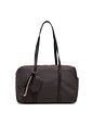 Tamaris TAS Maggie Borsa a spalla M 39 cm - brown Tamaris TAS Maggie Borsa a spalla M 39 cm