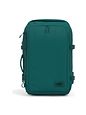 Cabin Zero Adventure Cabin Bag ADV Pro 42L rygsæk 55 cm rum til bærbar computer