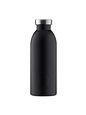 24Bottles Clima drikkeflaske 500 ml 24Bottles Clima drikkeflaske 500 ml