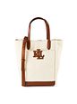 Lauren Ralph Lauren Cameryn Håndtaske 23.5 cm