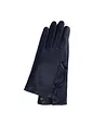 Kessler Oda Cashmere Guantes Piel natural - mysterioso Kessler Oda Cashmere Guantes Piel natural
