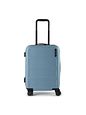 Samsonite Quadrix 4-hjulet kabinevogn 55 cm