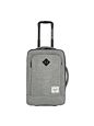 Herschel Heritage 2 hjul Kabinetrolley 52 cm