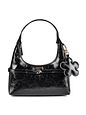 Guess Taylor Bolsa de hombro 24 cm