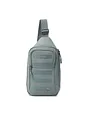 Hedgren Comby Sling Bloqueo RFID 33 cm - grey-green Hedgren Comby Sling Bloqueo RFID 33 cm
