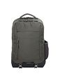 Timbuk2 The Authority Pack DLX -reppu 48 cm:n kannettava tietokone lokero