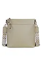 bugatti Mare 3.0 Crossbody taske 28 cm