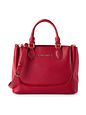 Valentino Daphne Re Shopper-taske 30 cm