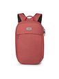 Osprey Arcane Daypack 45 cm Laptoprum