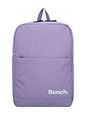 Bench Classic Daypack 42 cm Laptoprum