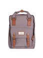 Doughnut Macaroon Daypack 38 cm Laptoprum