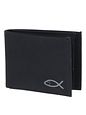 oxmox New Cryptan Pung RFID-beskyttelse 11 cm