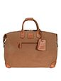 Bric's Life Weekender rejsetaske 46 cm
