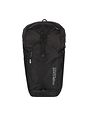 Eagle Creek Ranger XE Daypack 55 cm