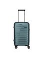 Travelite Air Base Slim 4 hjul Kabinetrolley S 55 cm