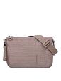 Mandarina Duck MD 20 Skuldertaske 30 cm